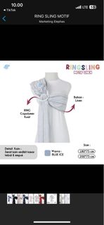 (Kategori: ) berada di . Dikirim oleh dedekhumai09953 (ID iklan 1333178596, Gambar 1). Deskripsi: .