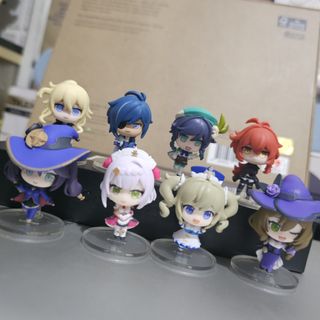 (Category: ) located in . Submitted by offjummie (Listing ID 1333212853, Image 1). Description: .