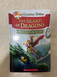 (Category: ) located in . Submitted by itishot (Listing ID 1333280142, Image 1). Description: .