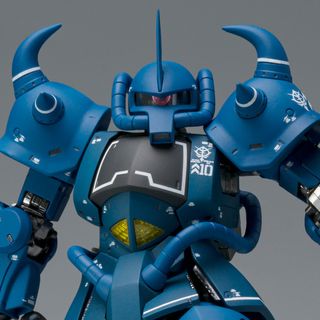 （分類：）位於 。 由 infinityv 提交（商品編號 1332942797，圖片 1）。簡介： 。