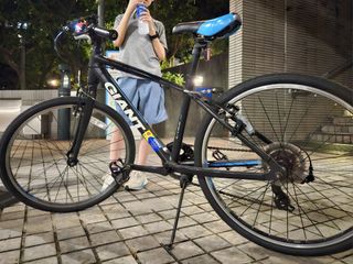 （分類：）位於 。 由 pogacar 提交（商品編號 1333272338，圖片 1）。簡介： 。