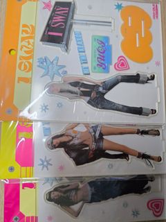 （分類：）位於 。 由 bobi0225 提交（商品編號 1333212449，圖片 1）。簡介： 。