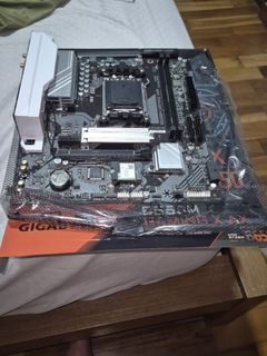 (Category: ) located in . Submitted by momo2oo3 (Listing ID 1333258741, Image 1). Description: .