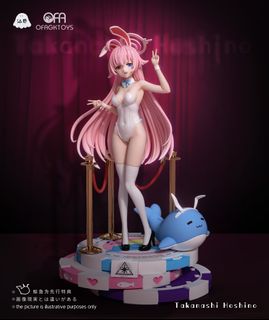 （分類：）位於 。 由 OFAGkToys 提交（商品編號 1333260705，圖片 1）。簡介： 。