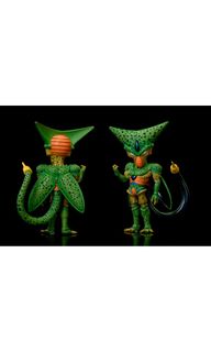 （分類：）位於 。 由 dragonballkit 提交（商品編號 1333295020，圖片 1）。簡介： 。