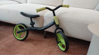 （分類：）位於 。 由 carmenl01 提交（商品編號 1333266831，圖片 1）。簡介： 。