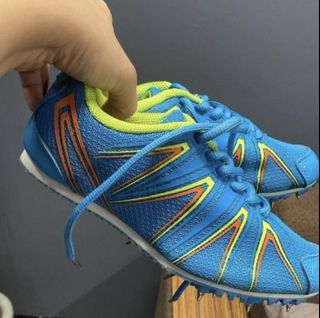 （分類：）位於 。 由 poonpys 提交（商品編號 1333263938，圖片 1）。簡介： 。