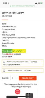 (Category: ) located in . Submitted by lady.sg. (Listing ID 1333198325, Image 1). Description: .