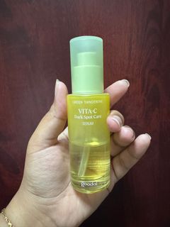(Category: ) located in . Submitted by aisyahan (Listing ID 1333254180, Image 1). Description: .