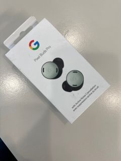 （分類：）位於 。 由 stevenhinn 提交（商品編號 1333252584，圖片 1）。簡介： 。
