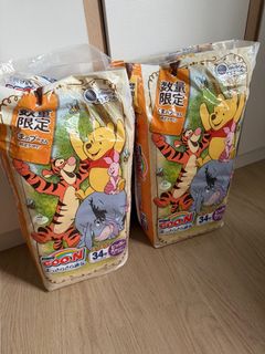 （分類：）位於 。 由 buzzingbuzz 提交（商品編號 1333183157，圖片 1）。簡介： 。