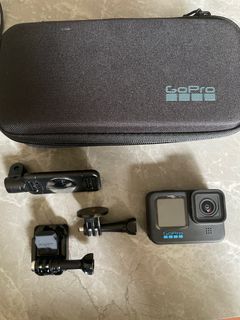（分類：）位於 。 由 lam_b 提交（商品編號 1333184725，圖片 1）。簡介： 。