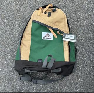 (Category: ) located in . Submitted by thriftlet (Listing ID 1333289710, Image 1). Description: .