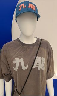 （分類：）位於 。 由 zzzssszzz 提交（商品編號 1333266630，圖片 1）。簡介： 。