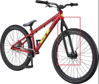 (Category: ) located in . Submitted by bikesnsuch (Listing ID 1333221305, Image 1). Description: .