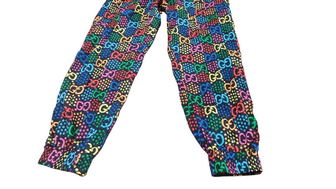 Gucci pants cheap discount