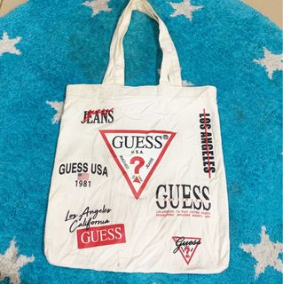 Guess bags philippines 2019 clearance