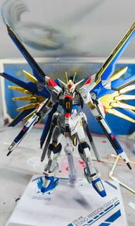 (Category: ) located in . Submitted by jaylok1127 (Listing ID 1333259432, Image 1). Description: .