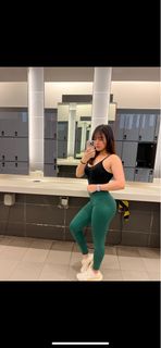 (Category: ) located in . Submitted by xining99 (Listing ID 1333188962, Image 1). Description: .