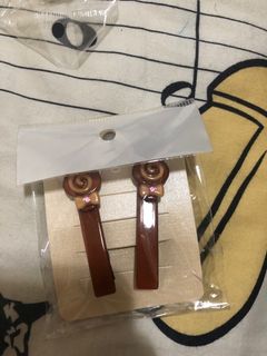 (Category: ) located in . Submitted by yurikio (Listing ID 1333277196, Image 1). Description: .