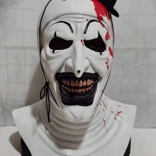 (Category: ) located in . Submitted by densestvn (Listing ID 1333269741, Image 1). Description: .