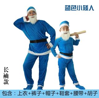 （分類：）位於 。 由 naman1201 提交（商品編號 1333167708，圖片 1）。簡介： 。
