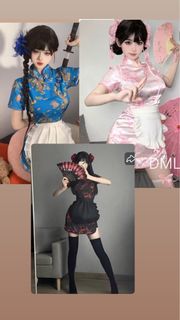 （分類：）位於 。 由 scbwkac 提交（商品編號 1333160001，圖片 1）。簡介： 。