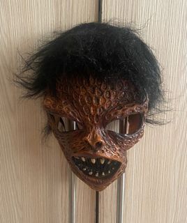 (Category: ) located in . Submitted by ejshop82 (Listing ID 1333193193, Image 1). Description: .