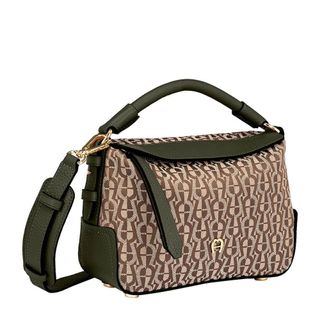 (Kategori: ) berada di . Dikirim oleh laspaccios (ID iklan 1333325738, Gambar 1). Deskripsi: .