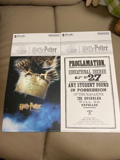 （分類：）位於 。 由 reed_shop 提交（商品編號 1333250781，圖片 1）。簡介： 。