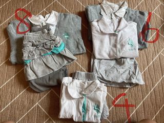 （分類：）位於 。 由 valeriewen 提交（商品編號 1333166867，圖片 1）。簡介： 。
