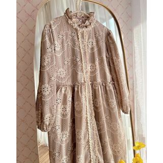 (Kategori: ) berada di . Dikirim oleh stuffidle (ID iklan 1333293750, Gambar 1). Deskripsi: .