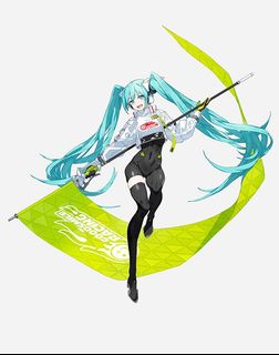 (Category: ) located in . Submitted by Yunnie (Listing ID 1333211852, Image 1). Description: .