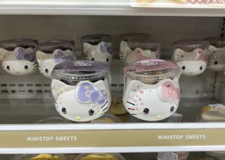 （分類：）位於 。 由 jelly_bubblecat 提交（商品編號 1333279532，圖片 1）。簡介： 。