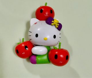 （分類：）位於 。 由 usernamehkhk 提交（商品編號 1333285426，圖片 1）。簡介： 。