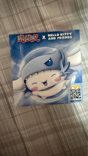 （分類：）位於 。 由 limboplus 提交（商品編號 1333325531，圖片 1）。簡介： 。