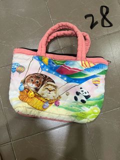 (Category: ) located in . Submitted by sallyinlee (Listing ID 1333217393, Image 1). Description: .