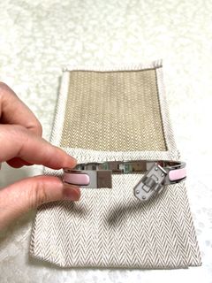（分類：）位於 。 由 flyingcsm 提交（商品編號 1333154673，圖片 1）。簡介： 。