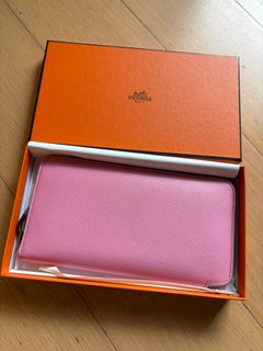 （分類：）位於 。 由 prettyvava 提交（商品編號 1333165618，圖片 1）。簡介： 。
