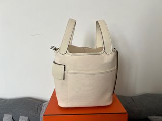 （分類：）位於 。 由 marmimoo 提交（商品編號 1333234627，圖片 1）。簡介： 。