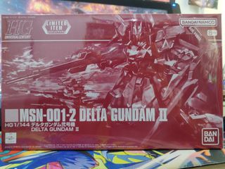(Category: ) located in . Submitted by lexusx10a (Listing ID 1333177532, Image 1). Description: .