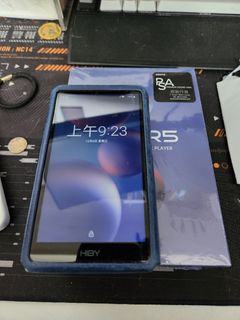 （分類：）位於 。 由 bigant0625 提交（商品編號 1333239165，圖片 1）。簡介： 。