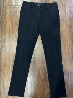 (Category: ) located in . Submitted by ez.thrift (Listing ID 1333275970, Image 1). Description: .
