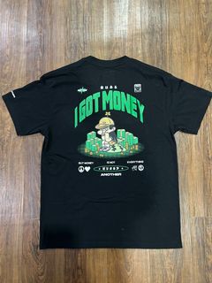 (Category: ) located in . Submitted by ez.thrift (Listing ID 1333282525, Image 1). Description: .