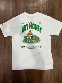 (Category: ) located in . Submitted by ez.thrift (Listing ID 1333282832, Image 1). Description: .
