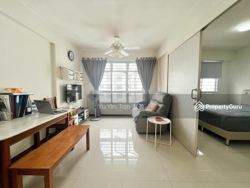 (Category: ) located in . Submitted by youyingpropertysg (Listing ID 1333313350, Image 1). Description: .
