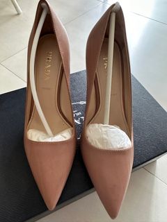 （分類：）位於 。 由 hellokris 提交（商品編號 1333280231，圖片 1）。簡介： 。