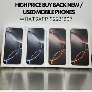 (Category: ) located in . Submitted by tm.sg (Listing ID 1333195088, Image 1). Description: .
