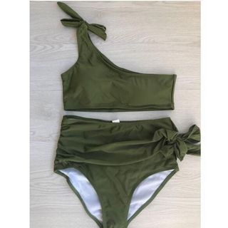 (Category: ) located in . Submitted by choomichob (Listing ID 1333228620, Image 1). Description: .