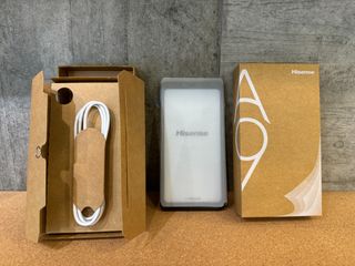 （分類：）位於 。 由 noraee 提交（商品編號 1333181207，圖片 1）。簡介： 。